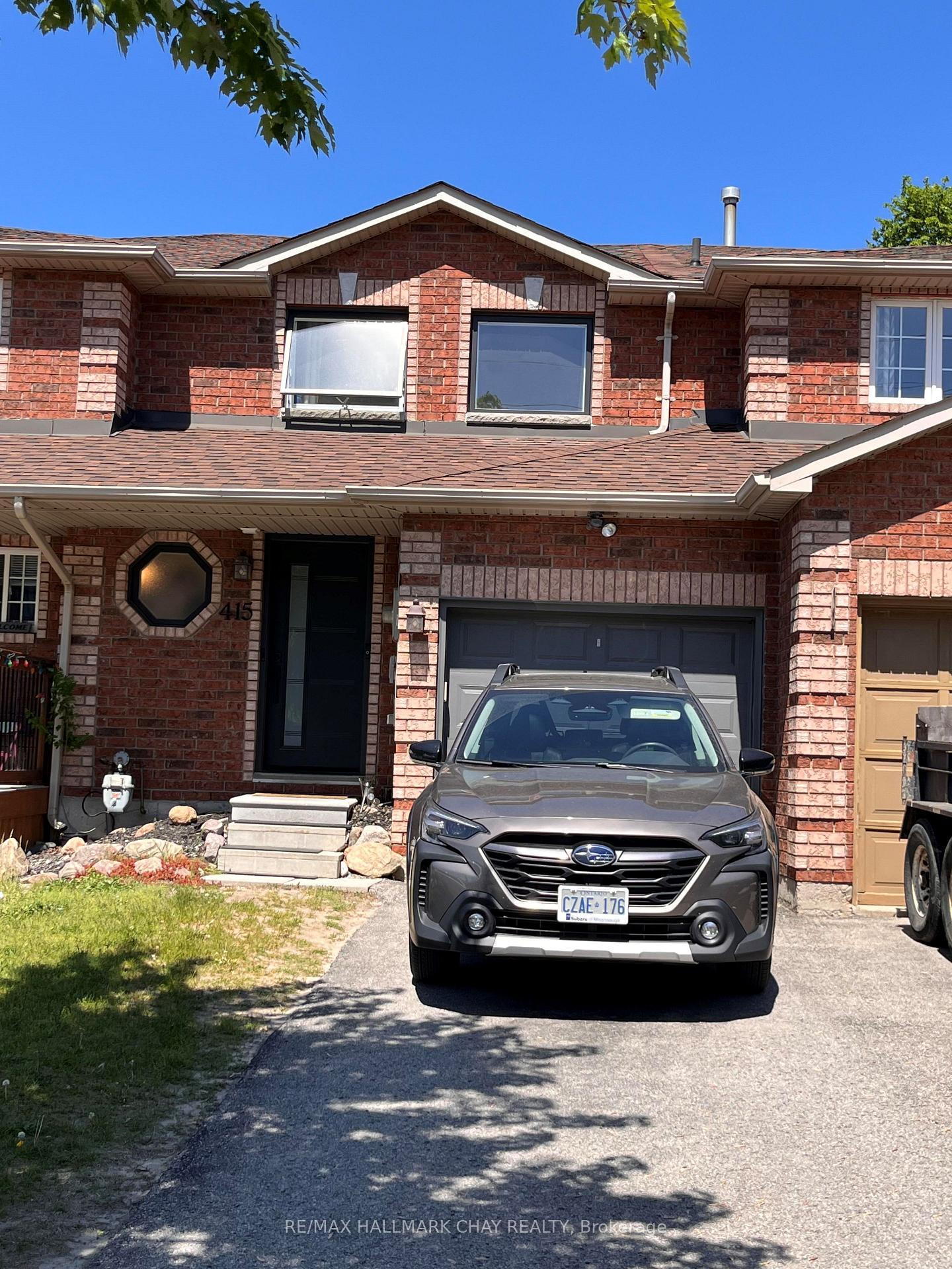 415-ferndale-drive-s-barrie-ontario-s13421038