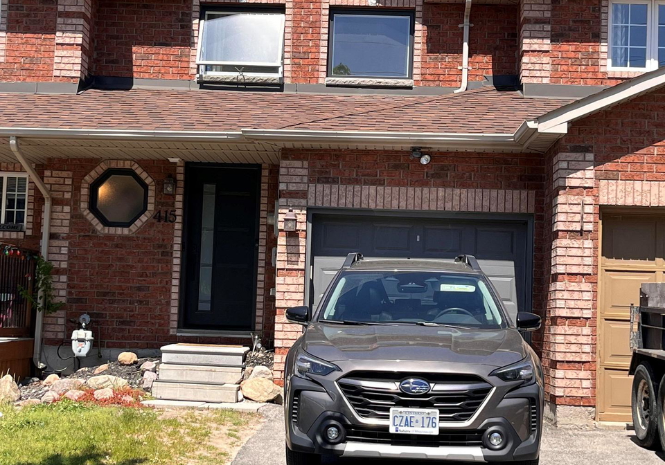 415-ferndale-drive-s-barrie-ontario-s13421038