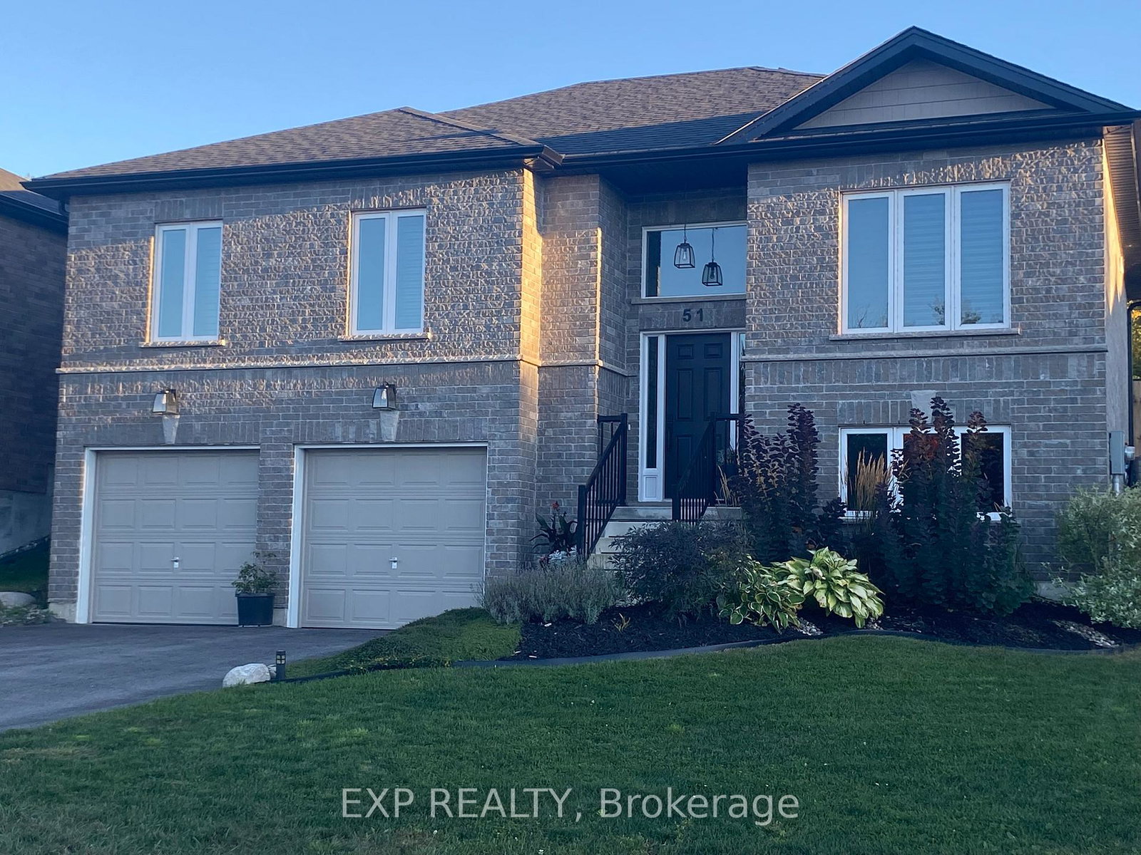 51-hunter-avenue-tay-ontario-s13421124