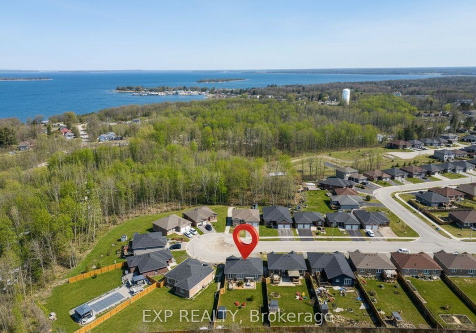 51-hunter-avenue-tay-ontario-s13421124