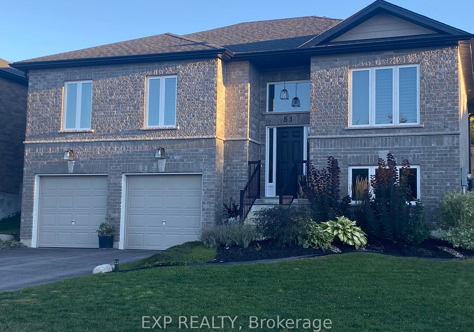 51-hunter-avenue-tay-ontario-s13421124