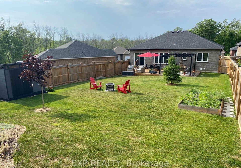 51-hunter-avenue-tay-ontario-s13421124