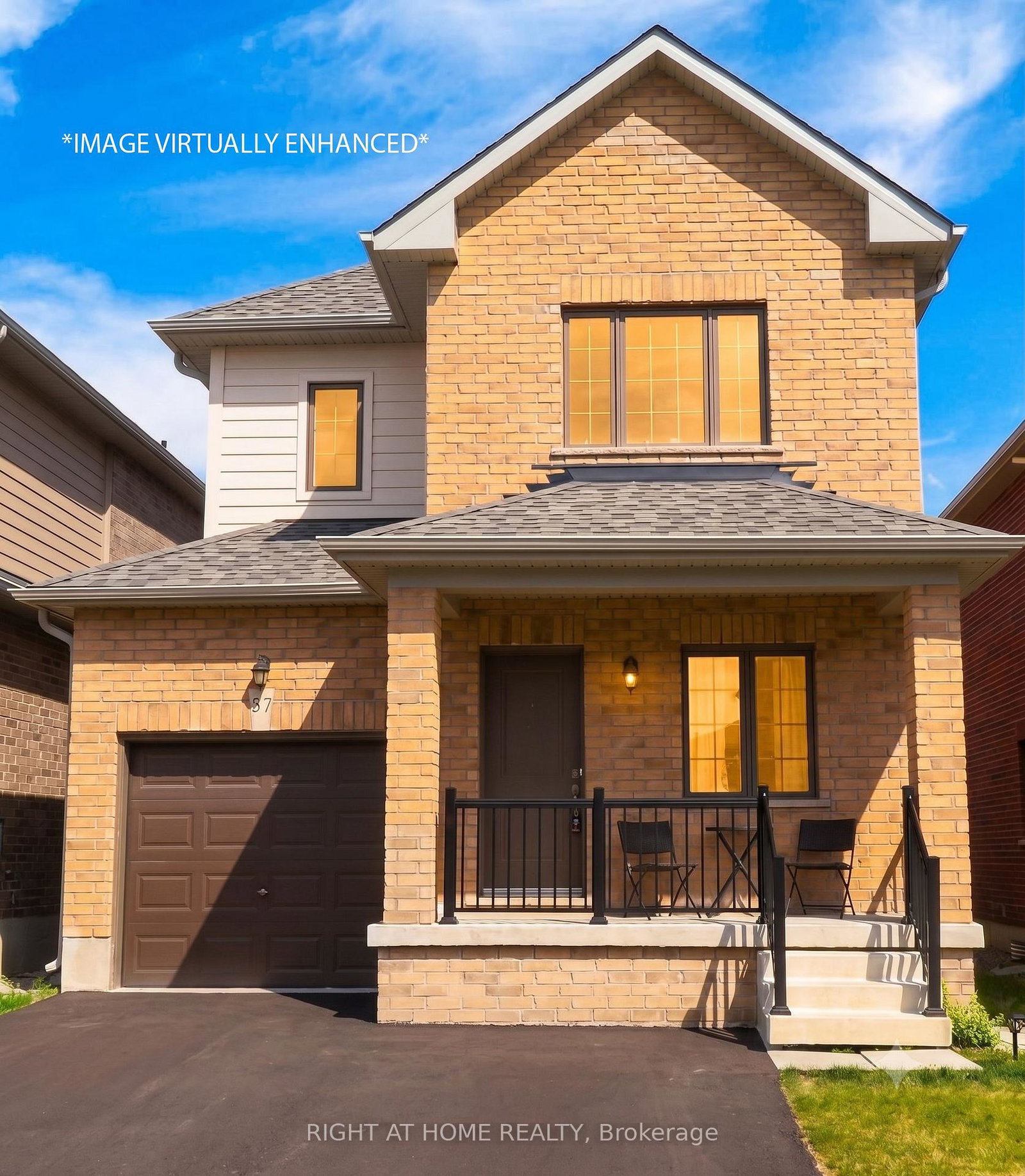 37-bedford-estates-crescent-barrie-ontario-s13421204