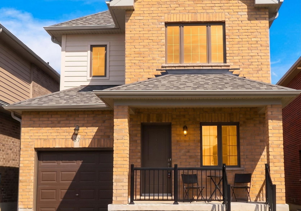 37-bedford-estates-crescent-barrie-ontario-s13421204