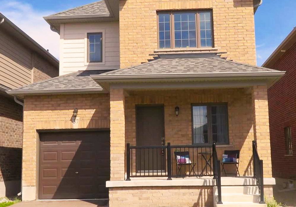 37-bedford-estates-crescent-barrie-ontario-s13421204