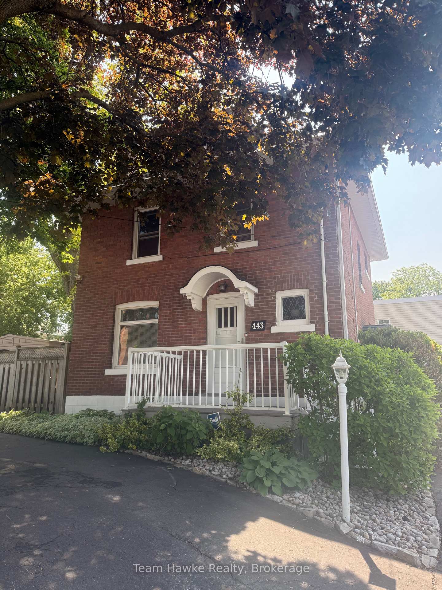 443-elizabeth-street-midland-ontario-s13421260
