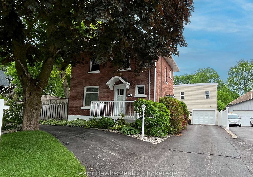 443-elizabeth-street-midland-ontario-s13421260