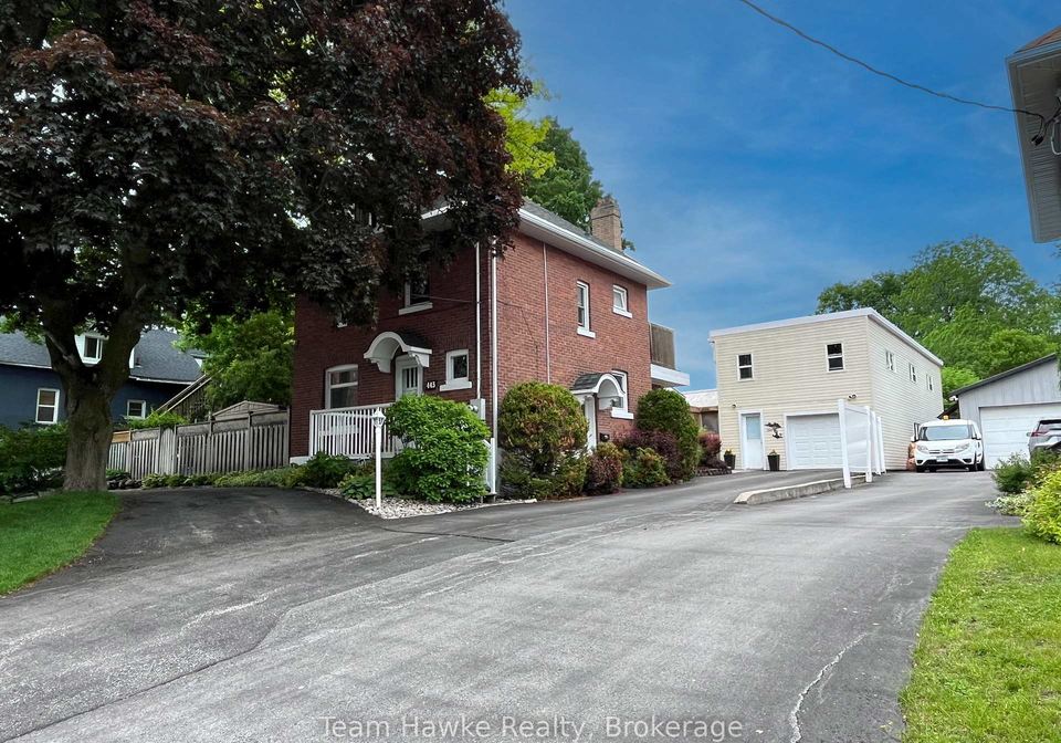 443-elizabeth-street-midland-ontario-s13421260