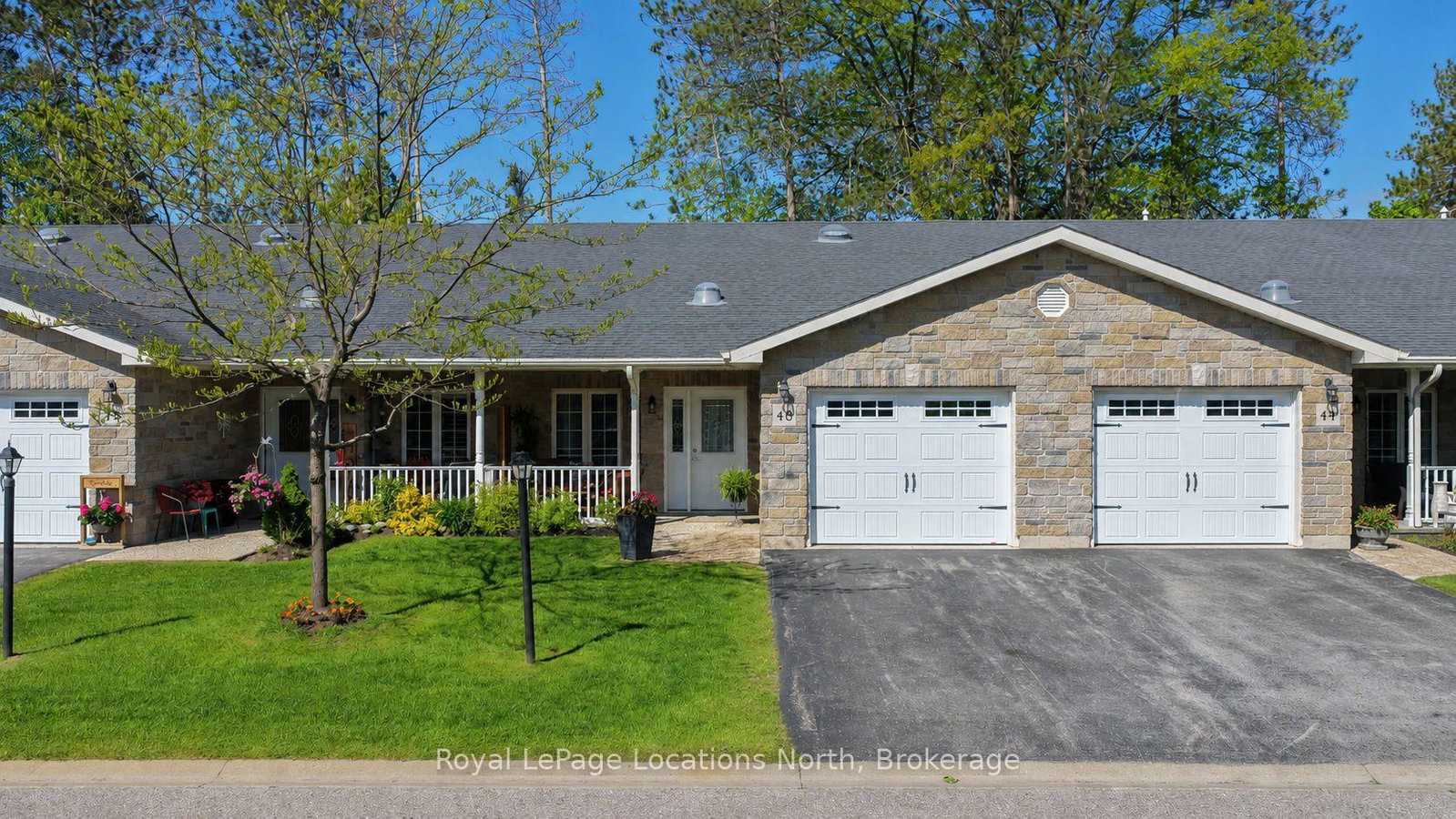 46-garden-grove-crescent-wasaga-beach-ontario-s13421340