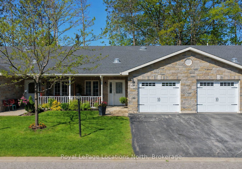 46-garden-grove-crescent-wasaga-beach-ontario-s13421340