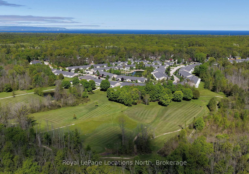 46-garden-grove-crescent-wasaga-beach-ontario-s13421340