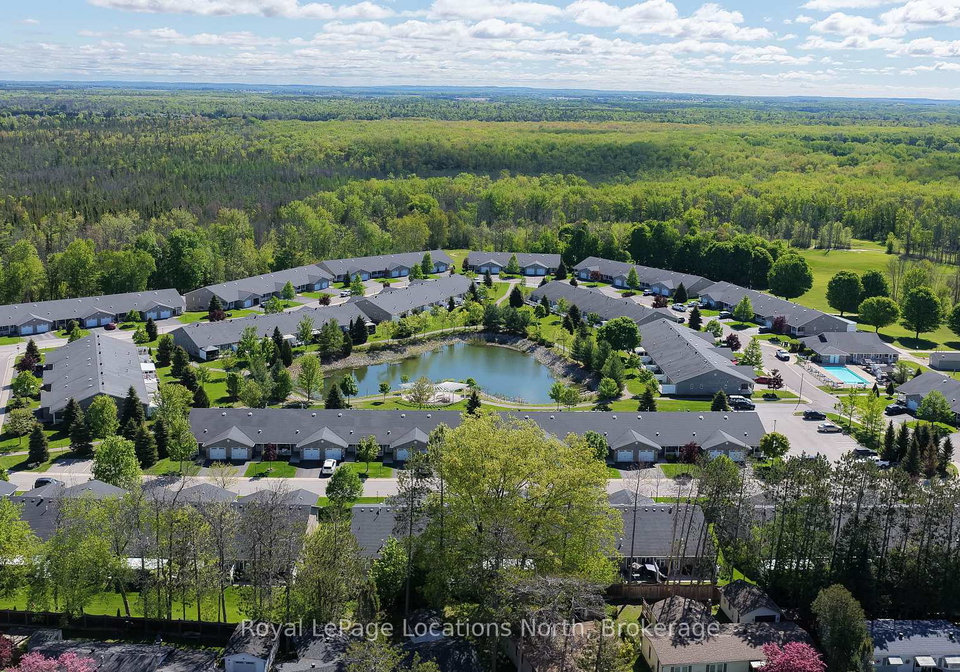 46-garden-grove-crescent-wasaga-beach-ontario-s13421340