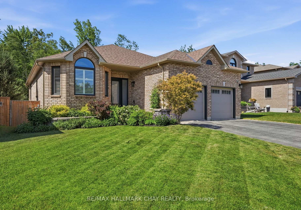 50-thicketwood-avenue-barrie-ontario-s13421410