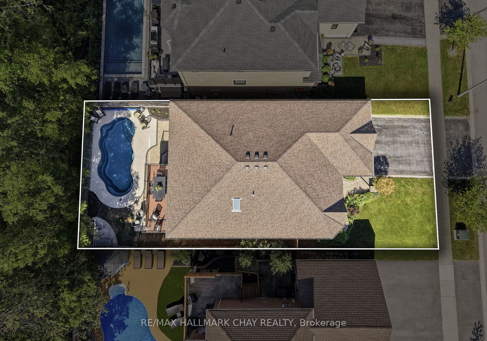 50-thicketwood-avenue-barrie-ontario-s13421410