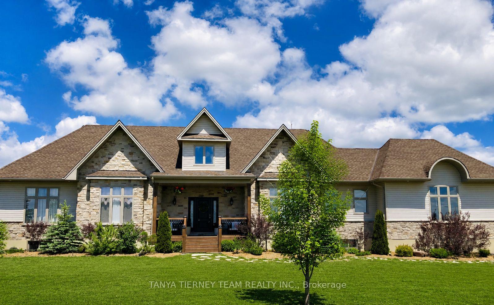 2640-concession-8-road-ramara-ontario-s13421470