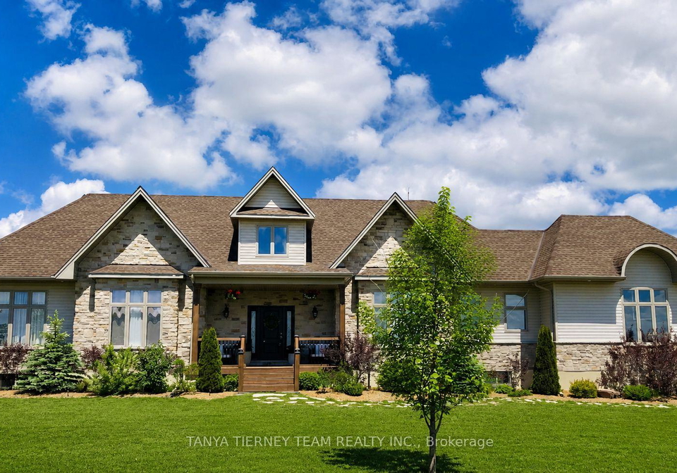 2640-concession-8-road-ramara-ontario-s13421470