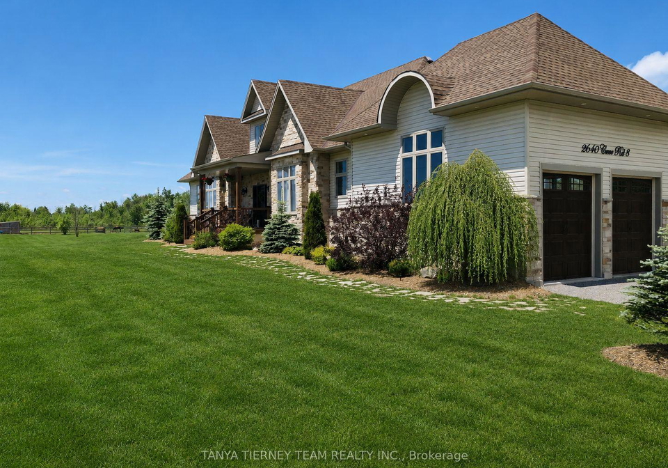 2640-concession-8-road-ramara-ontario-s13421470