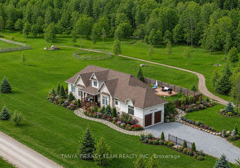 2640-concession-8-road-ramara-ontario-s13421470
