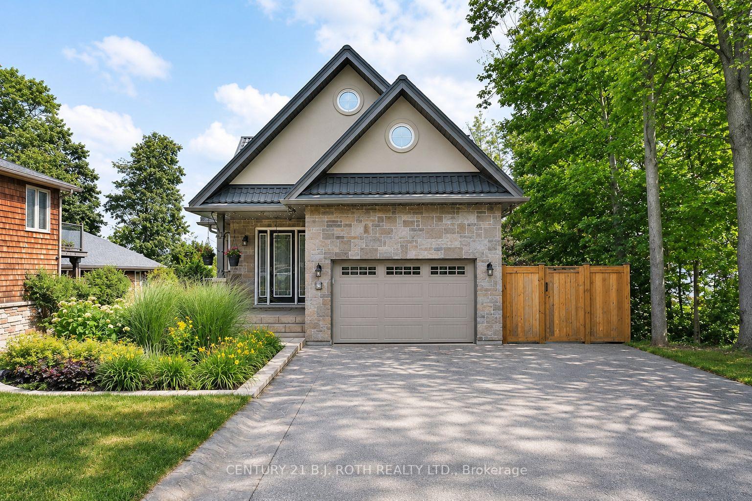 9-greenwood-forest-road-oro-medonte-ontario-s13421566