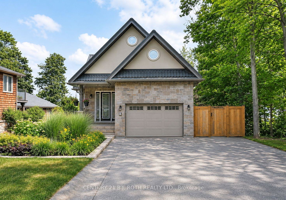 9-greenwood-forest-road-oro-medonte-ontario-s13421566