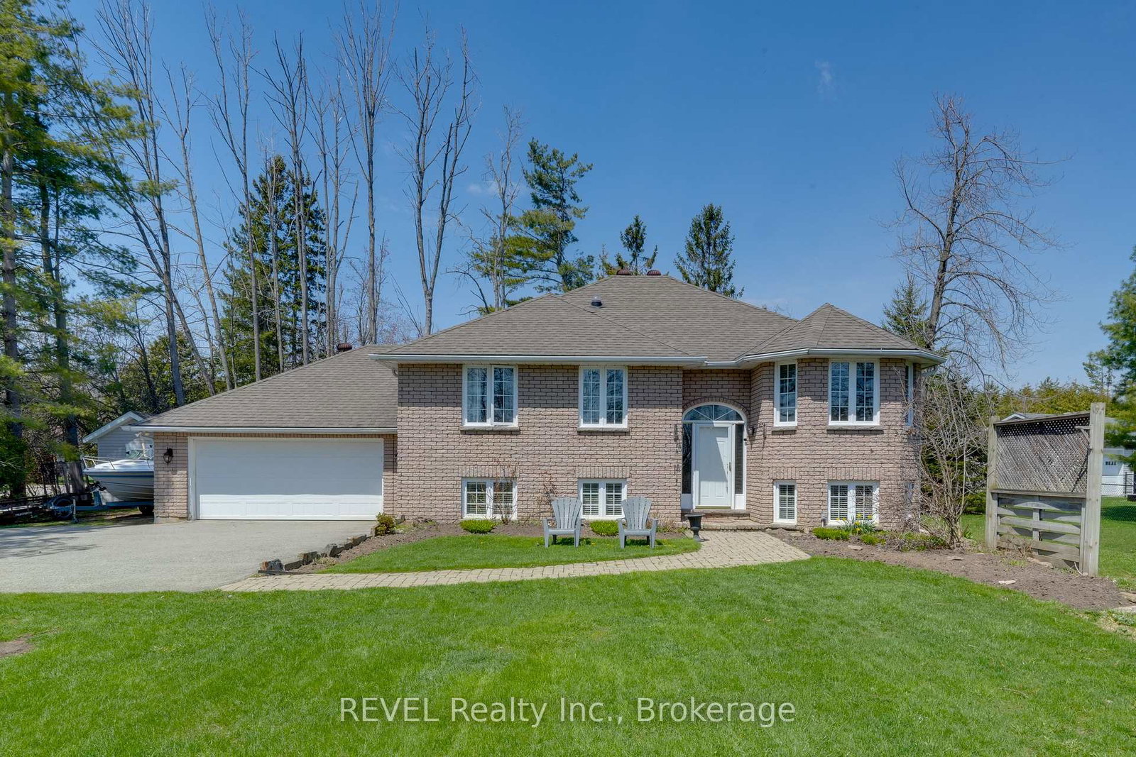 5-barbara-avenue-oro-medonte-ontario-s13421670
