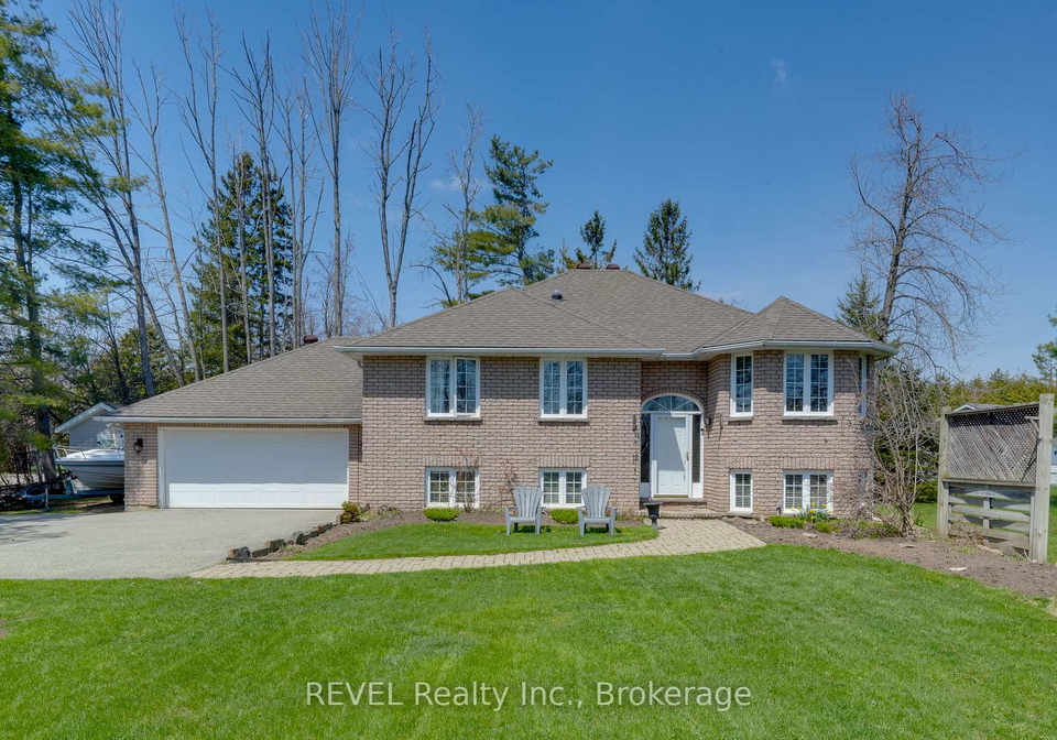 5-barbara-avenue-oro-medonte-ontario-s13421682