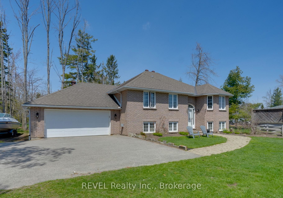 5-barbara-avenue-oro-medonte-ontario-s13421682