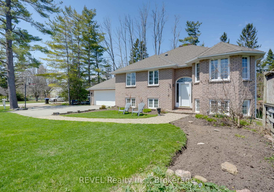 5-barbara-avenue-oro-medonte-ontario-s13421682