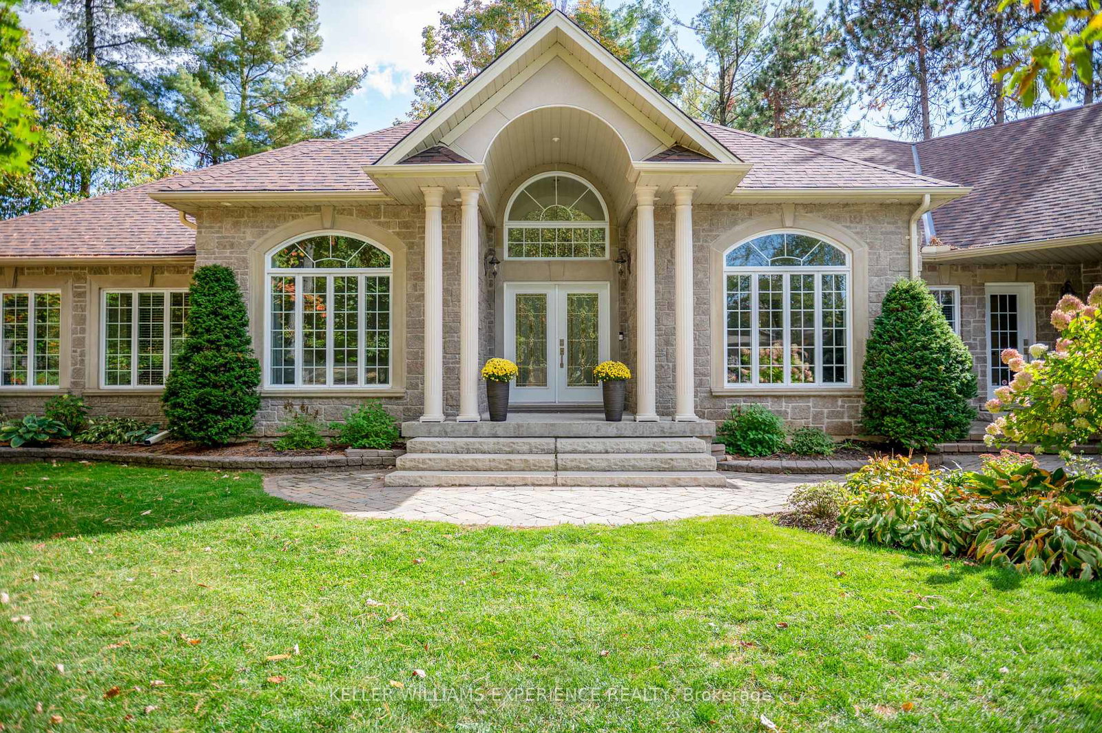 7-highland-drive-oro-medonte-ontario-s13421732