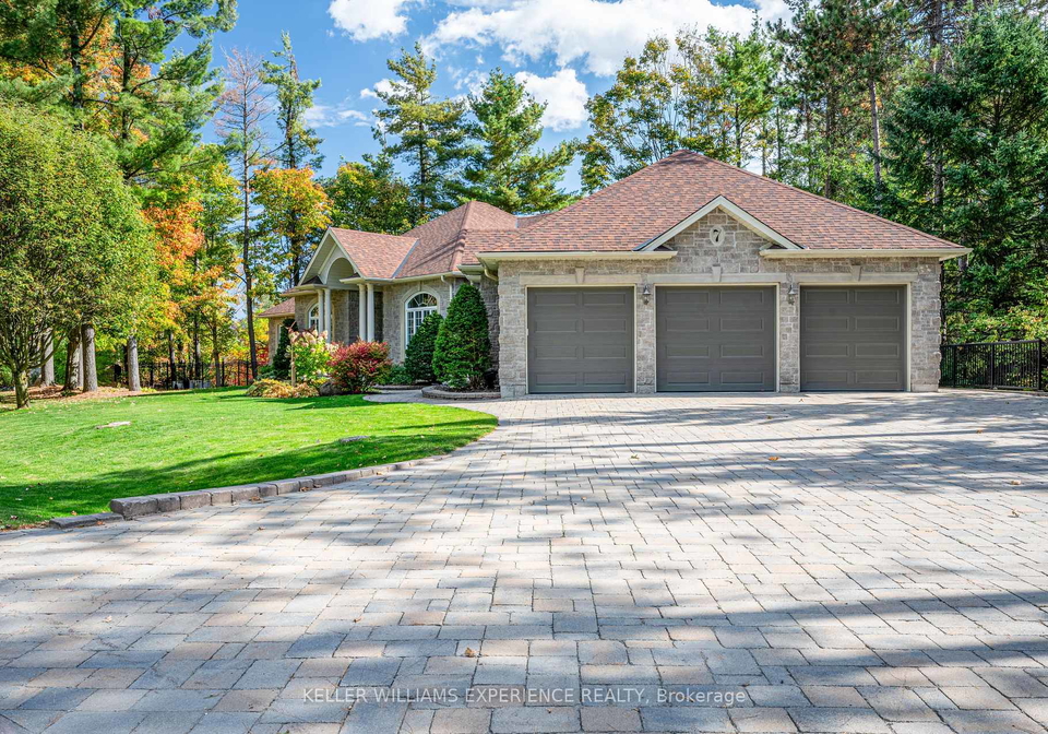 7-highland-drive-oro-medonte-ontario-s13421732
