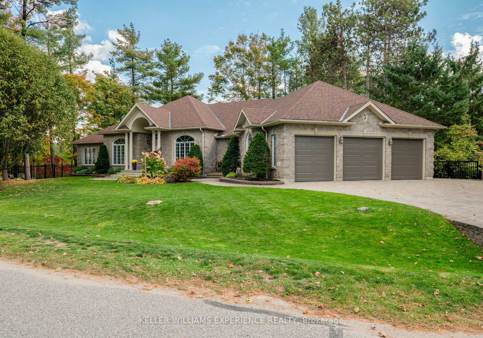 7-highland-drive-oro-medonte-ontario-s13421732