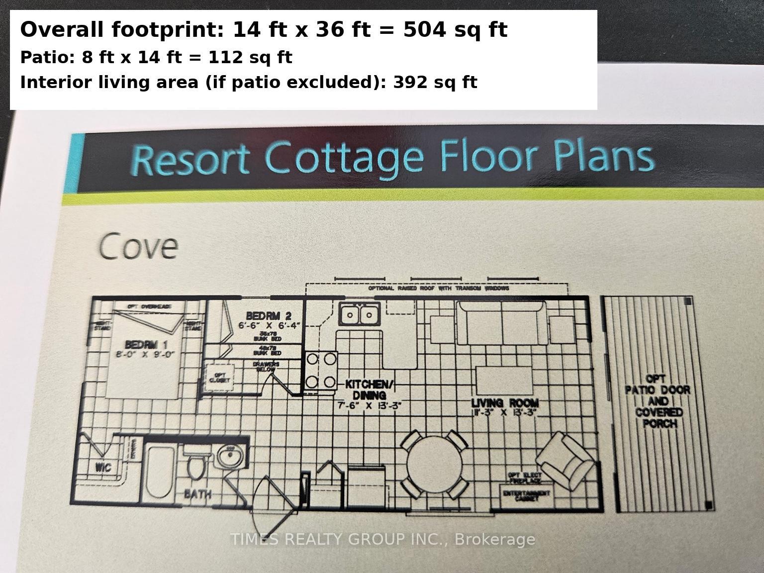 3500-lauderdale-point-crescent-severn-ontario-s13421746