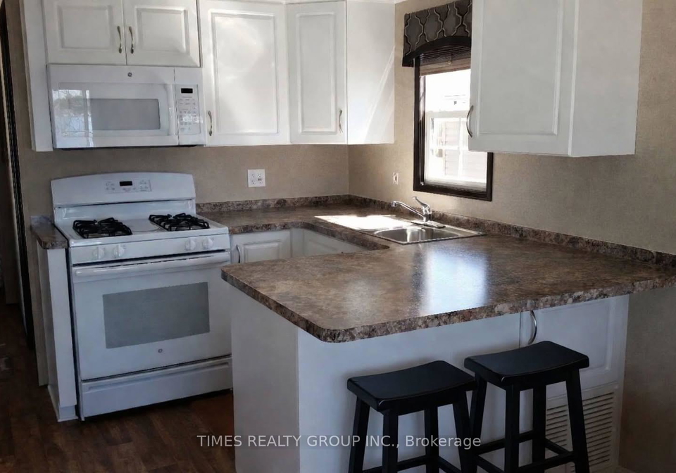 3500-lauderdale-point-crescent-severn-ontario-s13421746