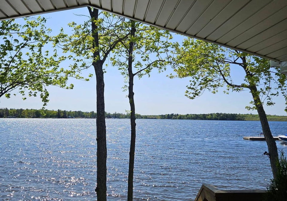 3500-lauderdale-point-crescent-severn-ontario-s13421746