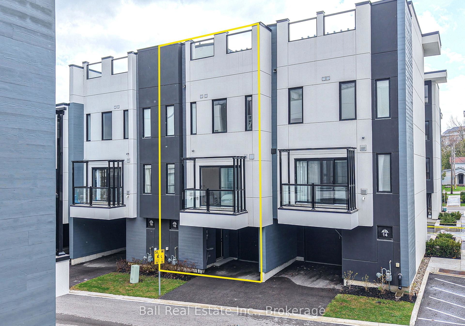 16-mariners-pier-way-orillia-ontario-s13421848