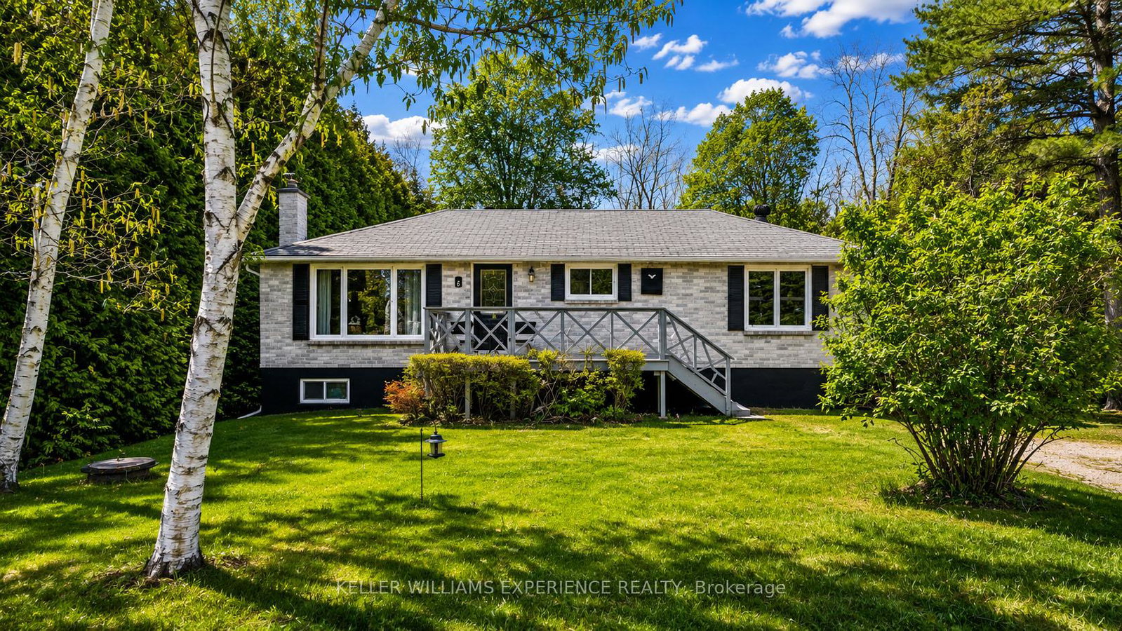 6-slemish-avenue-springwater-ontario-s13421866