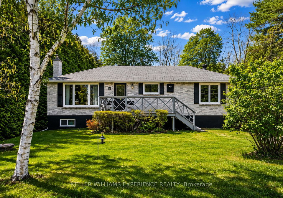 6-slemish-avenue-springwater-ontario-s13421866