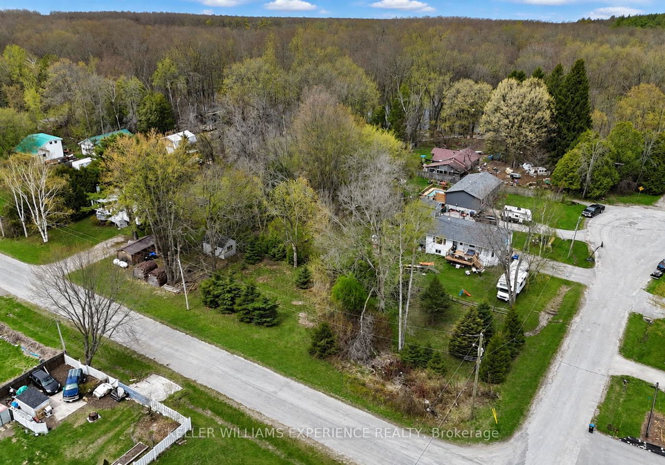 6-slemish-avenue-springwater-ontario-s13421866