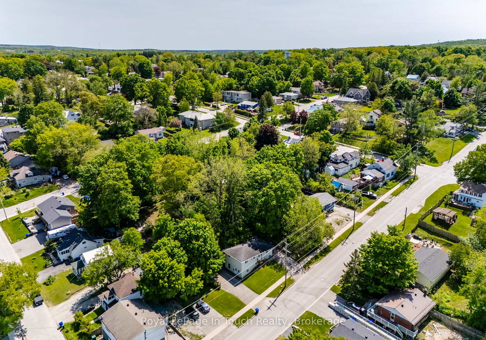 679-montreal-street-midland-ontario-s13421928