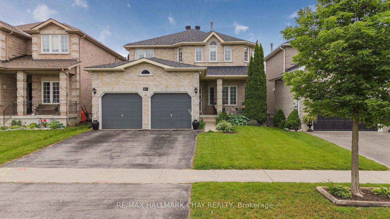 66-penvill-trail-barrie-ontario-s13422014
