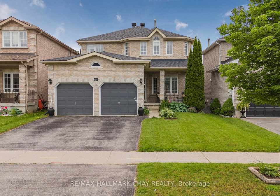 66-penvill-trail-barrie-ontario-s13422014
