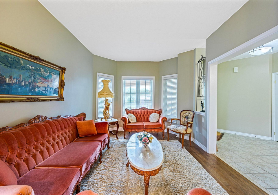 66-penvill-trail-barrie-ontario-s13422014