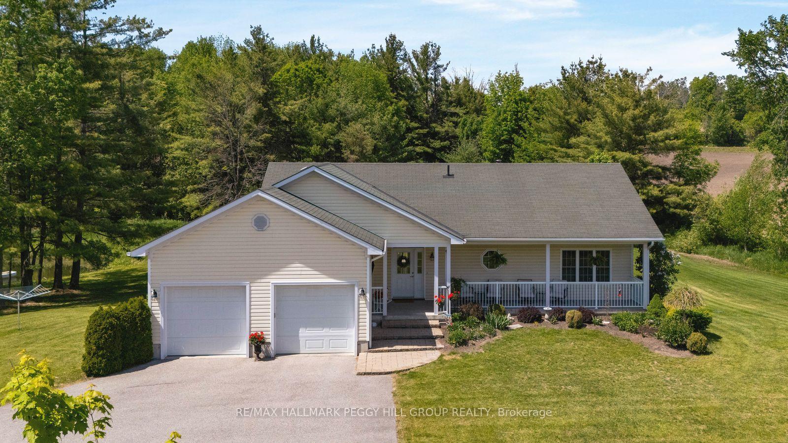 764-warminster-side-road-oro-medonte-ontario-s13422166