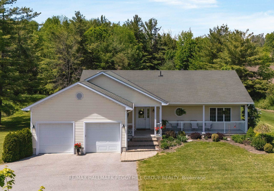 764-warminster-side-road-oro-medonte-ontario-s13422166