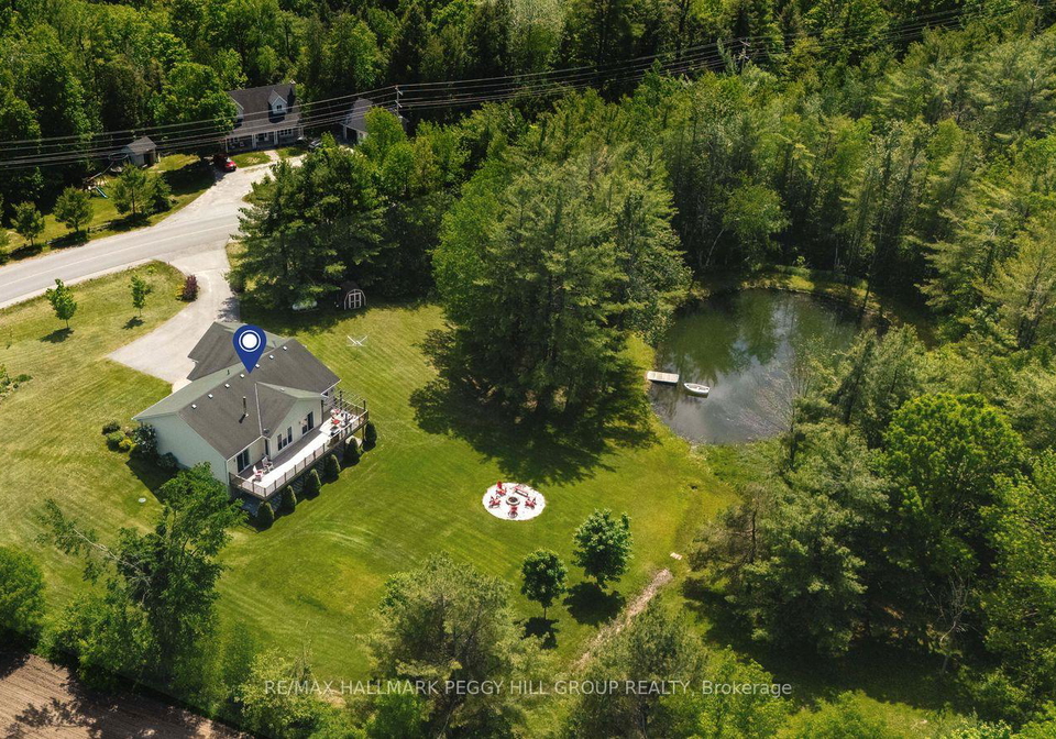 764-warminster-side-road-oro-medonte-ontario-s13422166