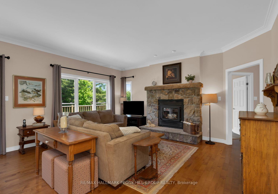 764-warminster-side-road-oro-medonte-ontario-s13422166