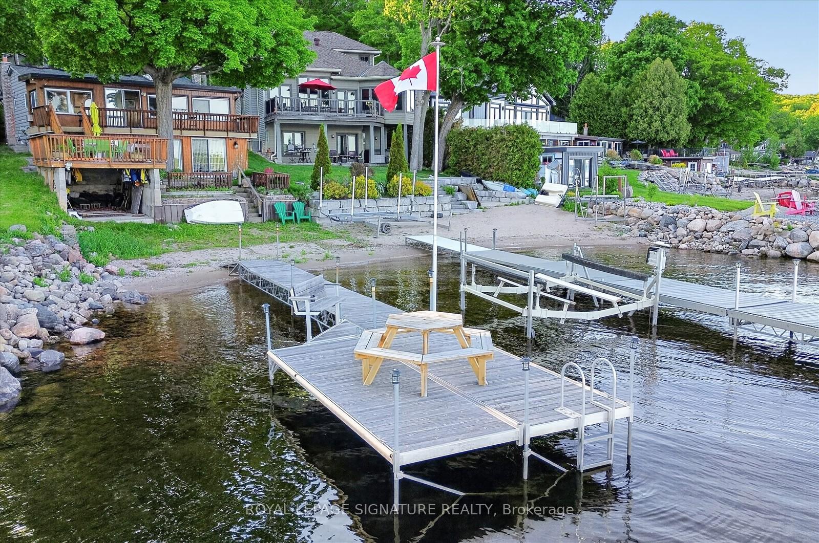 427-mundys-bay-road-midland-ontario-s13422168