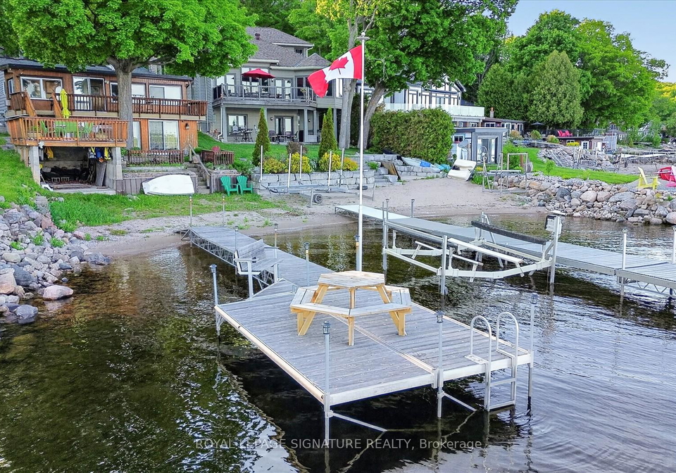 427-mundys-bay-road-midland-ontario-s13422168