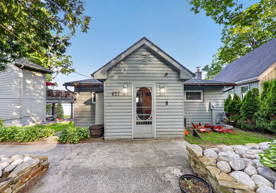 427-mundys-bay-road-midland-ontario-s13422168