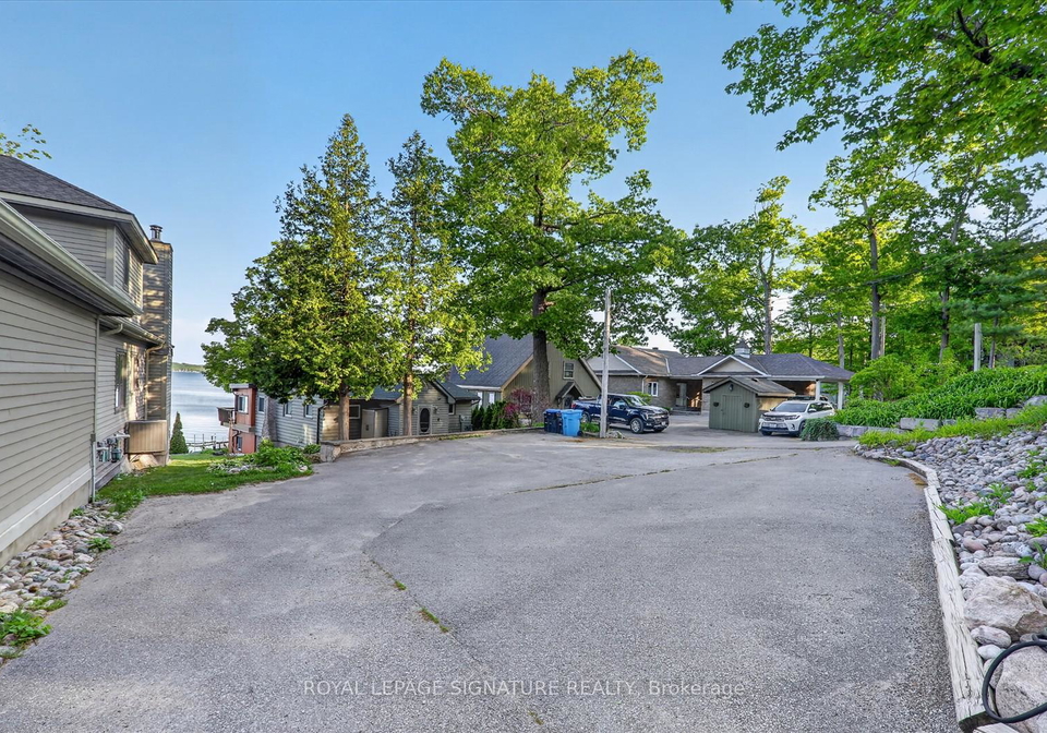 427-mundys-bay-road-midland-ontario-s13422168